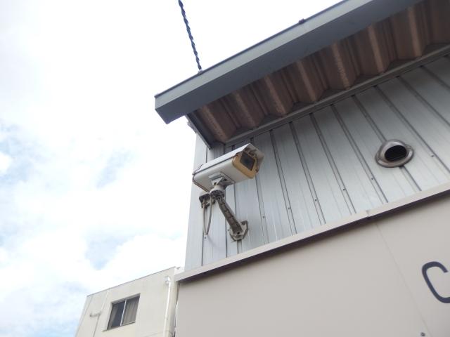 岡崎市東大友町倉庫・収納庫 部屋画像