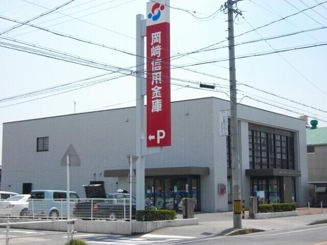 西浦駐車場（5） 部屋画像