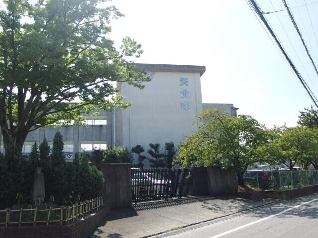 西浦駐車場（4） 部屋画像