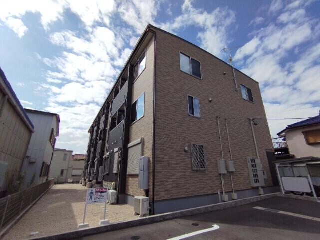 写真:その他物件の写真03