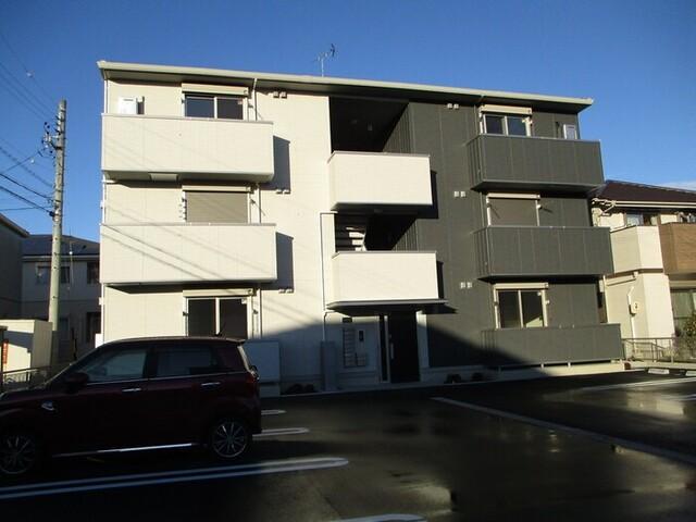 写真:その他物件の写真03