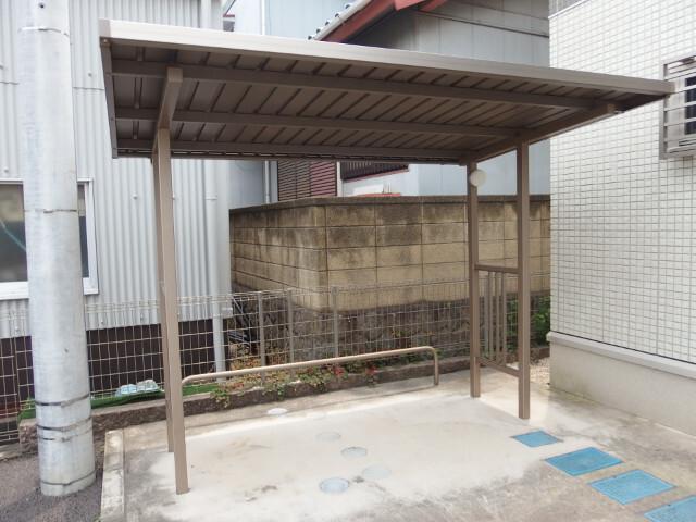 写真:その他物件の写真03