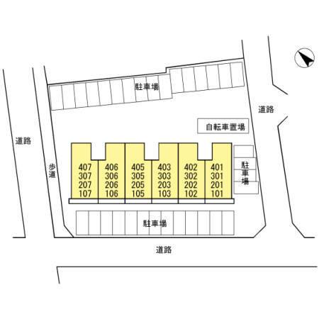 写真:その他物件の写真03