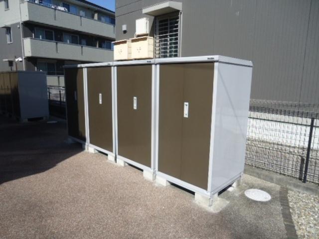 写真:その他物件の写真03