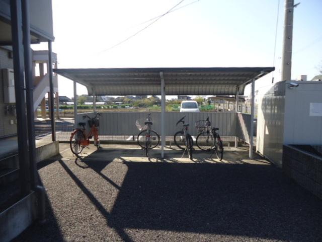 写真:その他物件の写真03