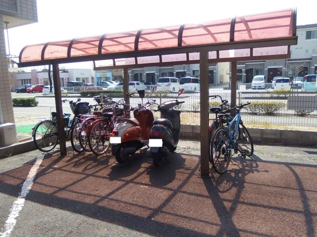 写真:その他物件の写真03