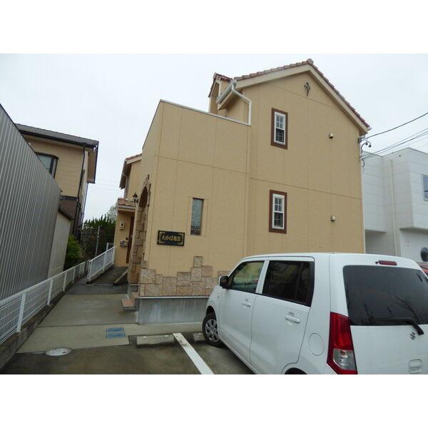 写真:その他物件の写真03