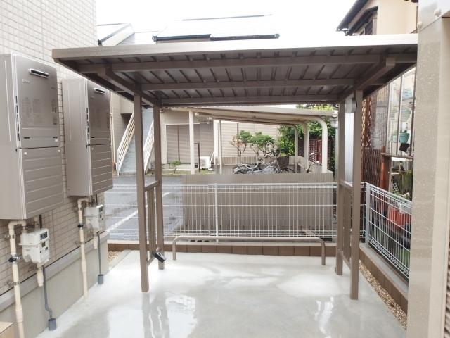 写真:その他物件の写真03