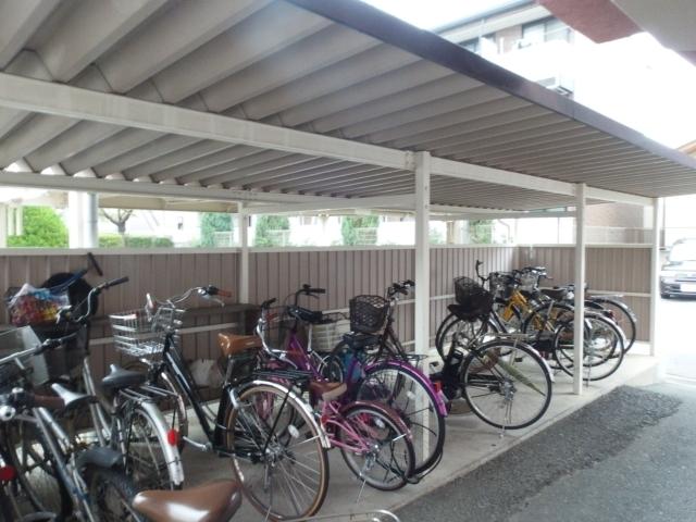 写真:その他物件の写真03