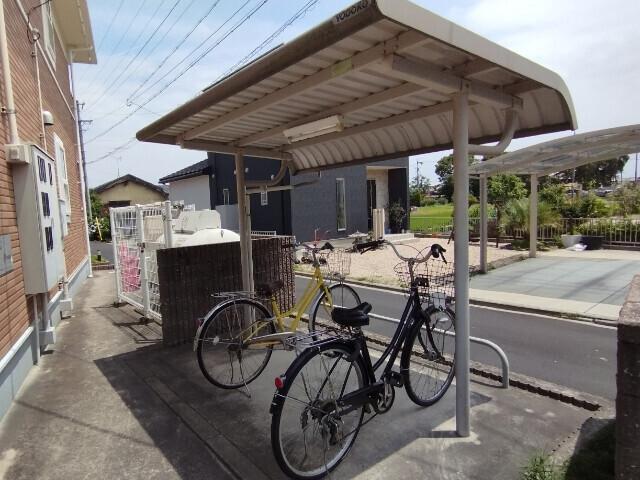 写真:その他物件の写真03