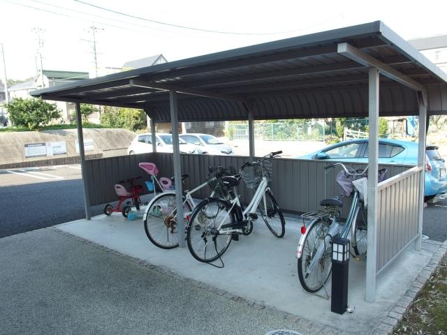 写真:その他物件の写真03