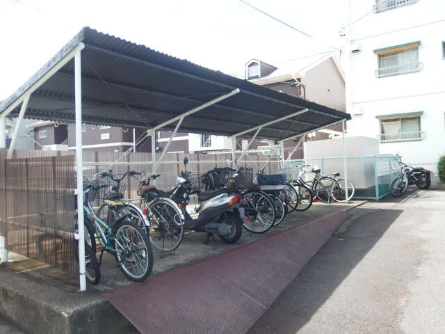 写真:その他物件の写真03