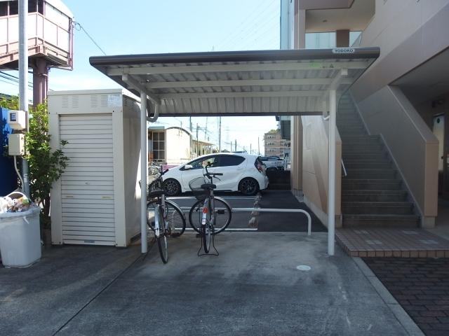 写真:その他物件の写真03