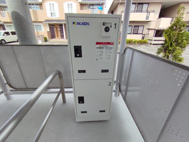 写真:その他物件の写真03