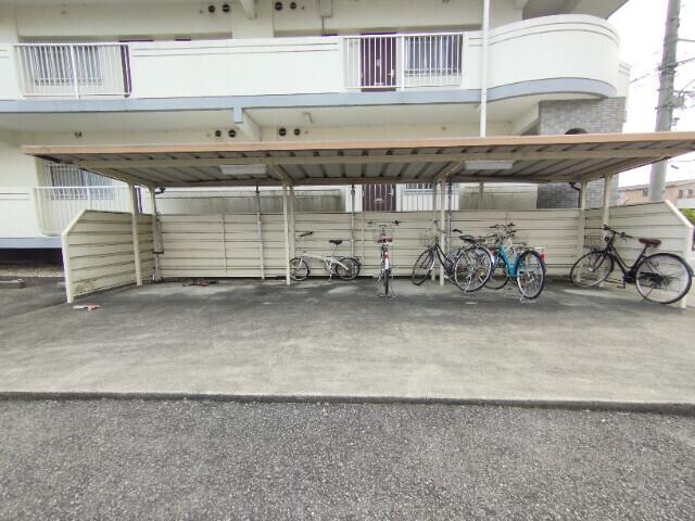 写真:その他物件の写真03