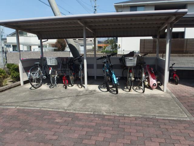 写真:その他物件の写真03