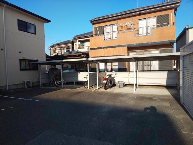 写真:その他物件の写真03