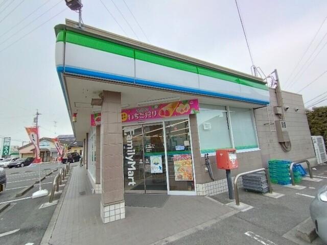 西浦駐車場（4） 部屋画像