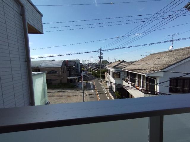 Ｐｏｔｅａｕ　ｄｕ　南屋敷（305） 部屋画像