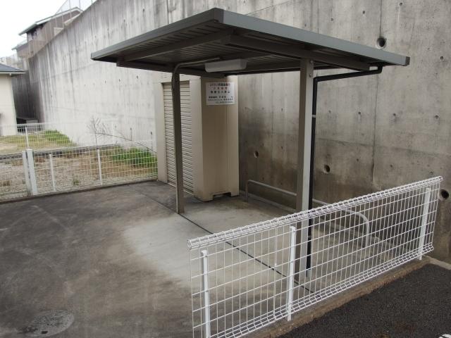 写真:その他物件の写真03