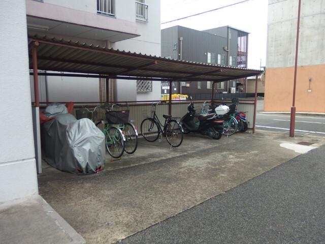 写真:その他物件の写真03