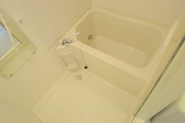 レオネクストリベールハイツ（105） 部屋画像