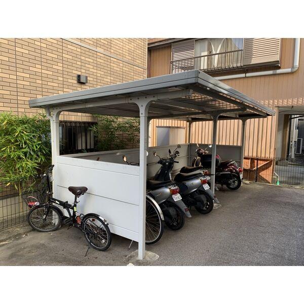 写真:その他物件の写真03