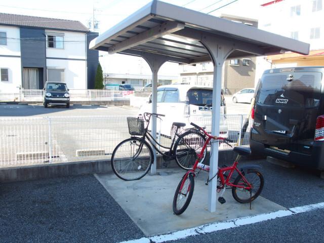 写真:その他物件の写真03