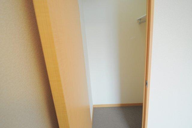 レオパレス鈴風（310） 部屋画像