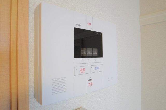 レオパレス鈴風（310） 部屋画像