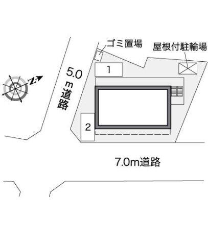 写真:その他物件の写真03