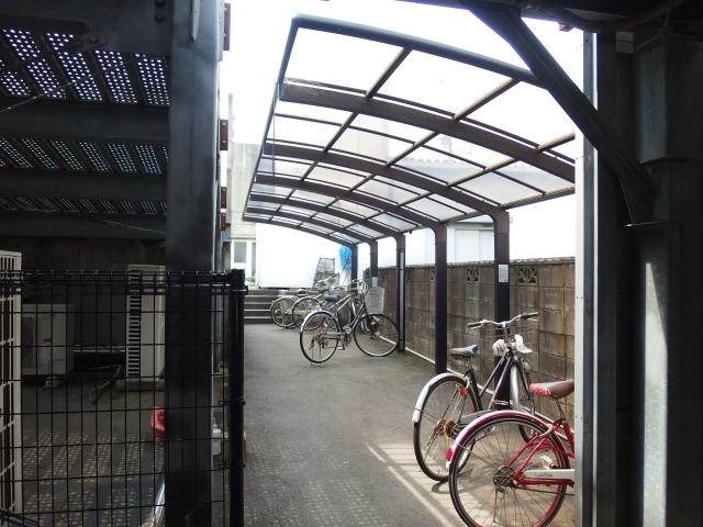 写真:その他物件の写真03