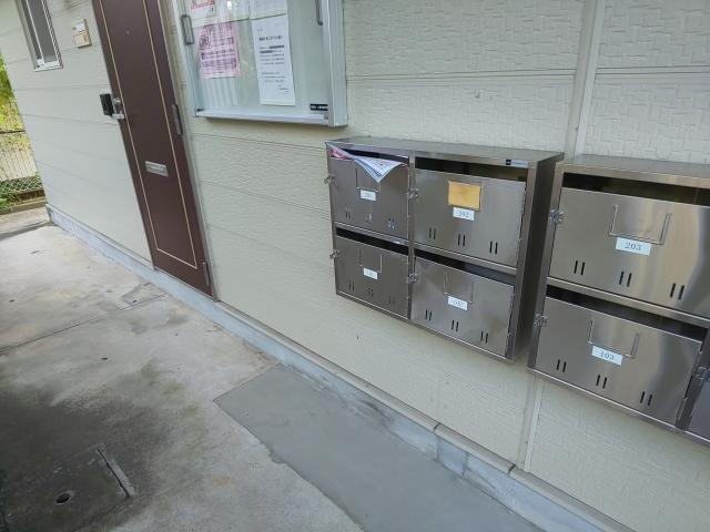 写真:その他物件の写真03