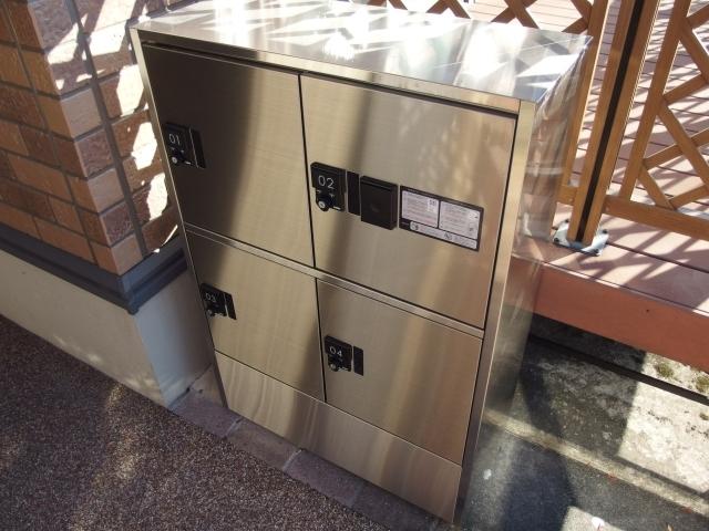 写真:その他物件の写真03