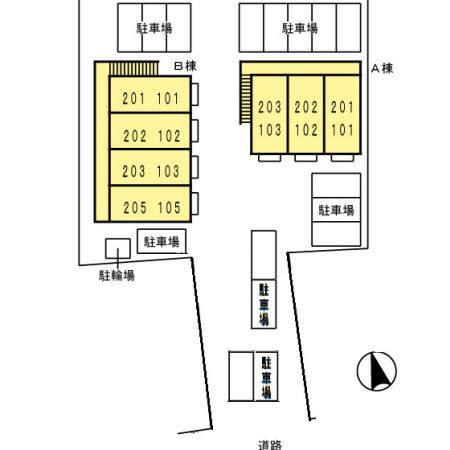 写真:その他物件の写真03