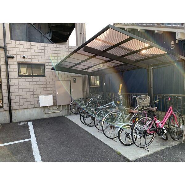 写真:その他物件の写真03