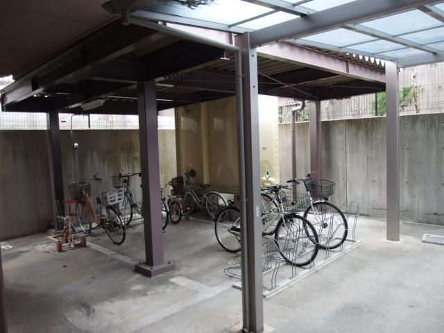 写真:その他物件の写真03