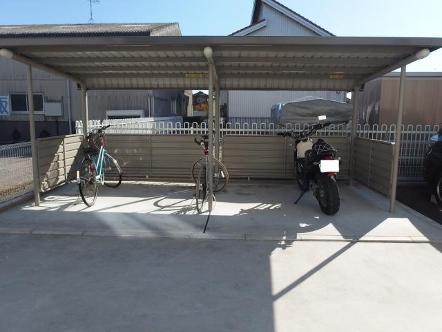 写真:その他物件の写真03