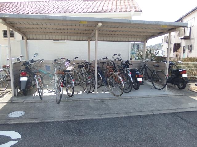 写真:その他物件の写真03