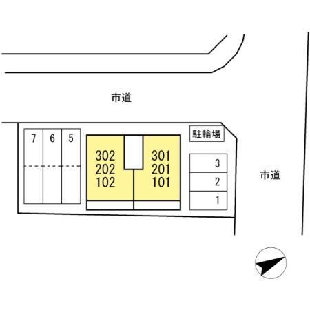 写真:その他物件の写真03
