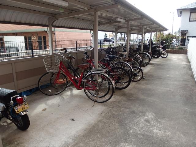 写真:その他物件の写真03