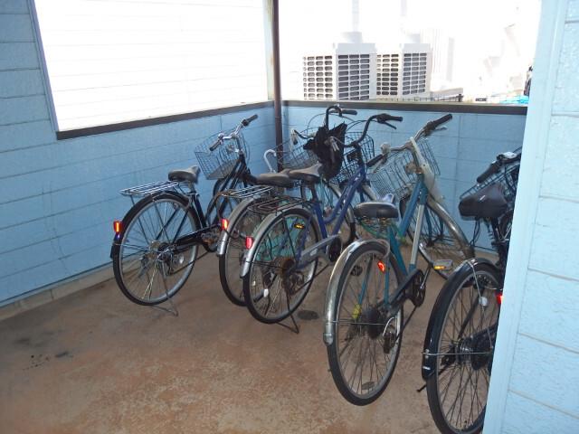 写真:その他物件の写真03