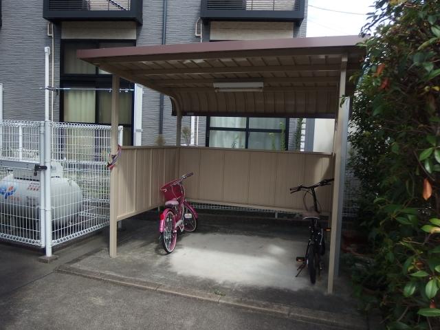 写真:その他物件の写真03