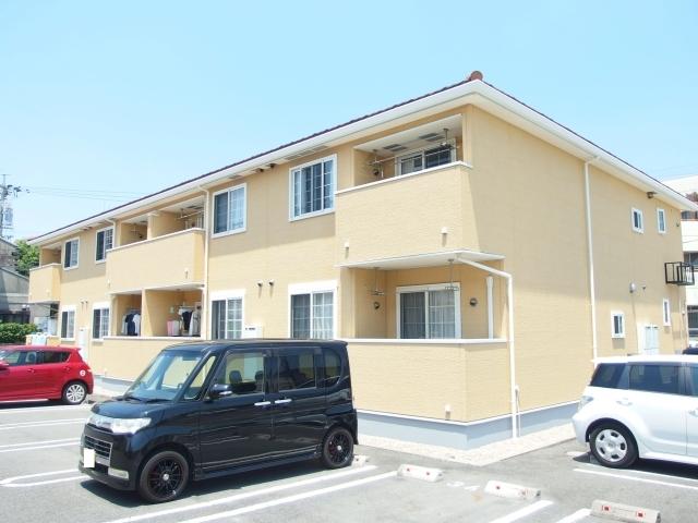 写真:その他物件の写真03