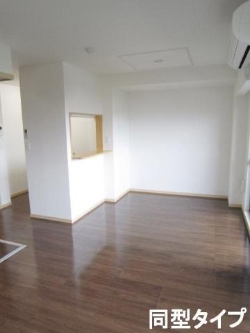 写真:その他物件の写真03