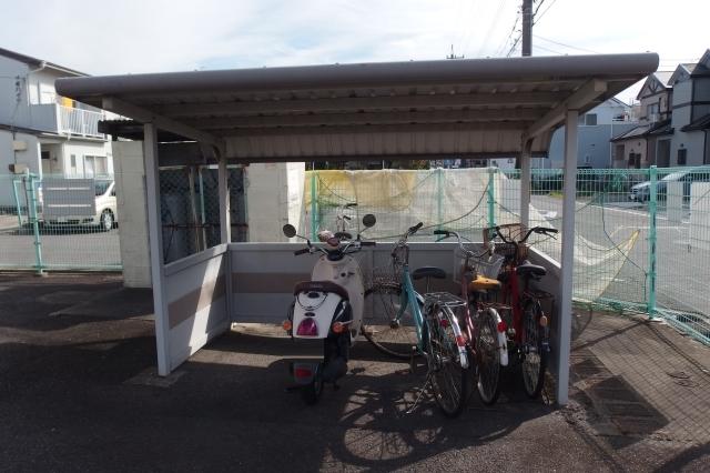 写真:その他物件の写真03