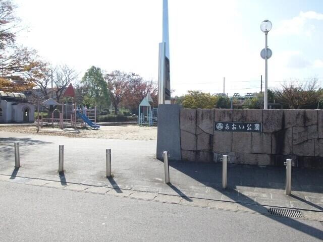 私の家　Ⅰ（109） 部屋画像
