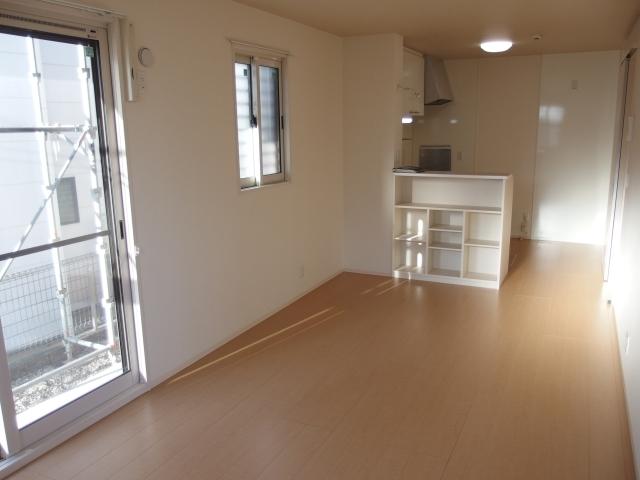 写真:その他物件の写真03