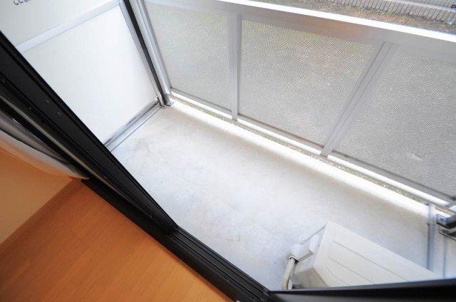 レオパレス大和（306） 部屋画像