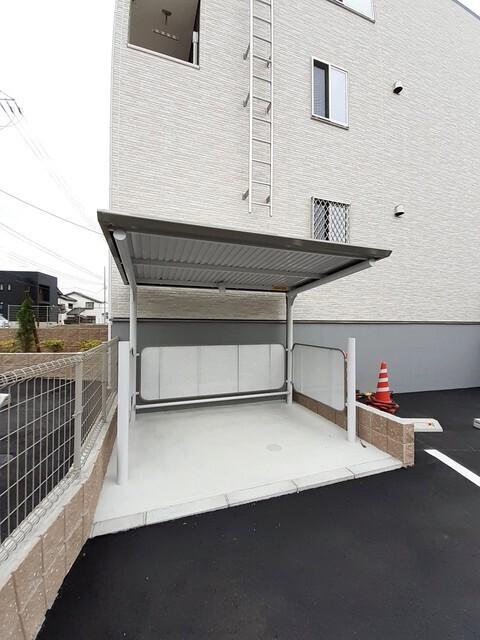 写真:その他物件の写真03